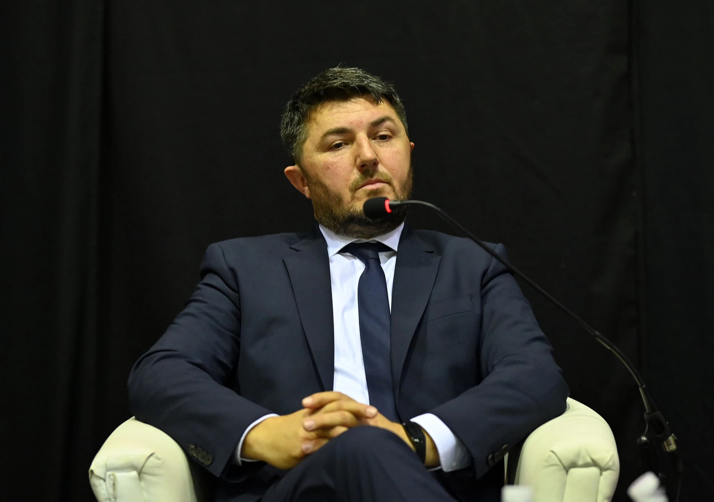 panel-hp-mostar-sajam-6