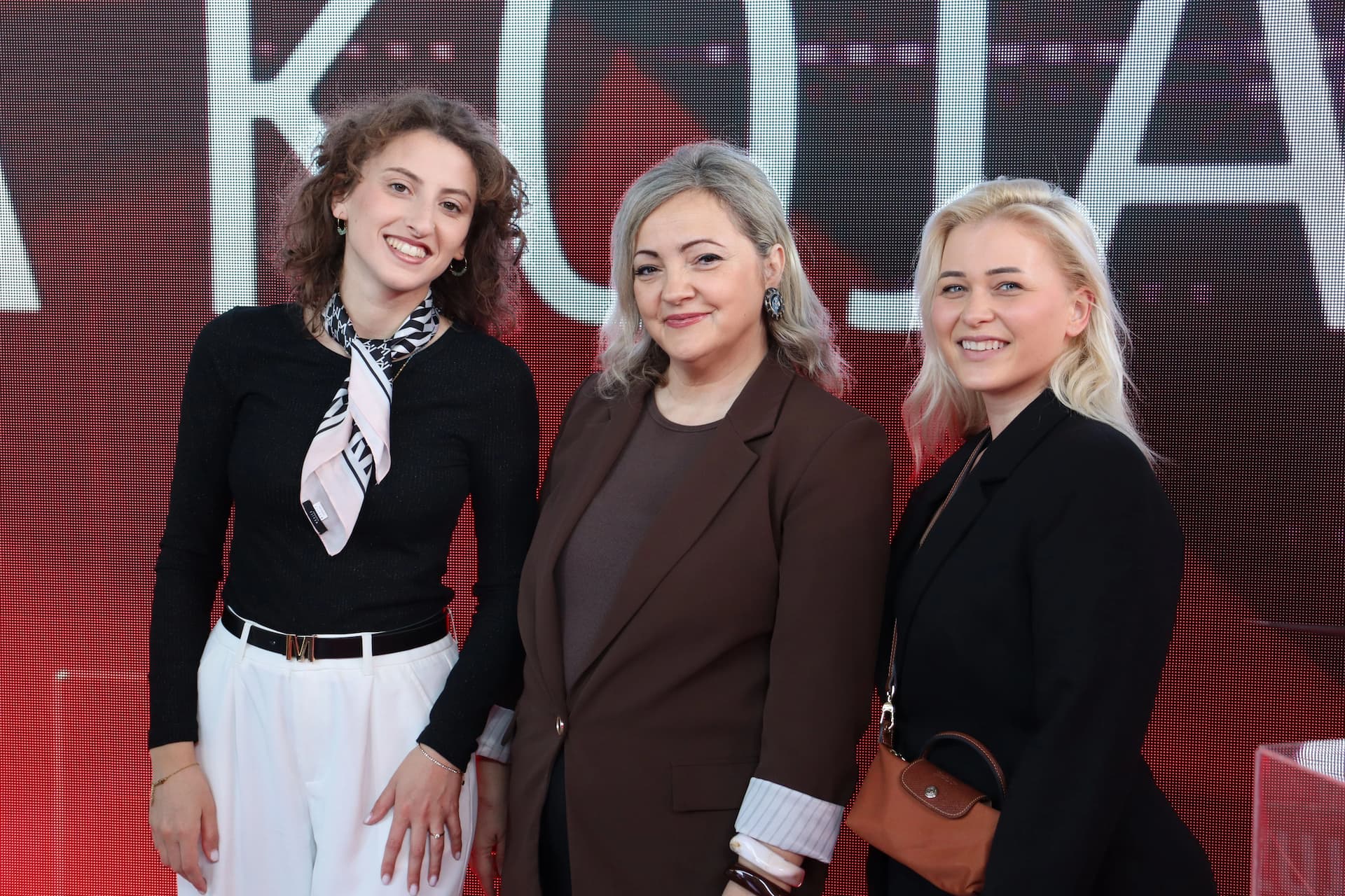 HT Eronet i Sveučilište u Mostaru