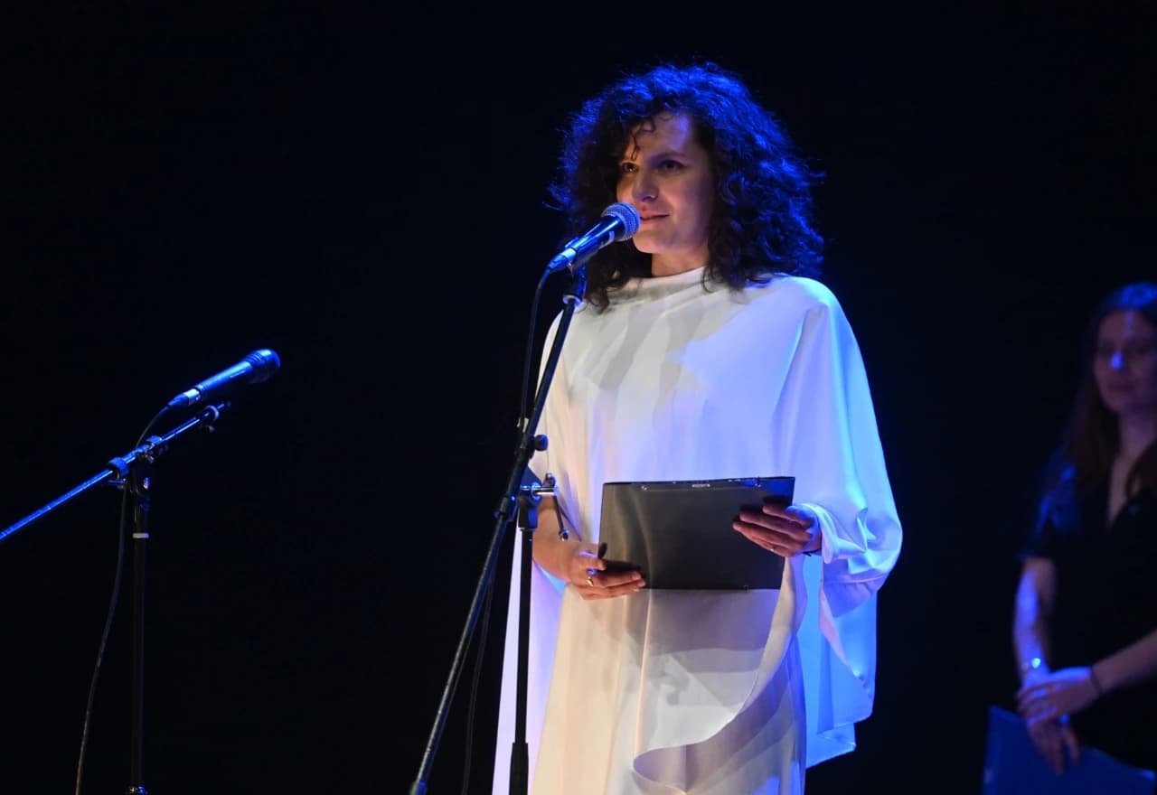 Konjic domaćin Festivala srednjoškolskog dramskog stvaralaštva BiH