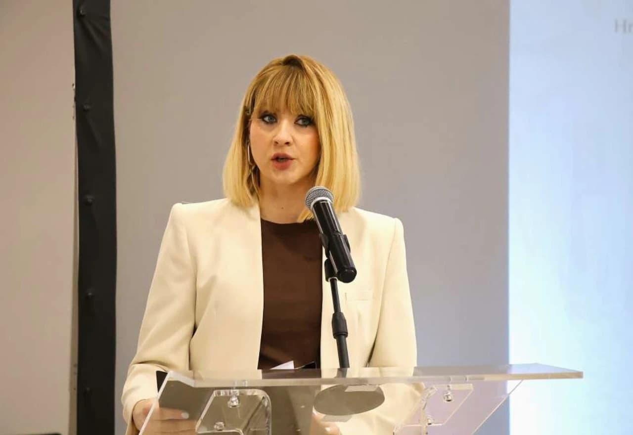 U Mostaru predstavljena knjiga o ulozi muslimana BiH u Drugom svjetskom ratu