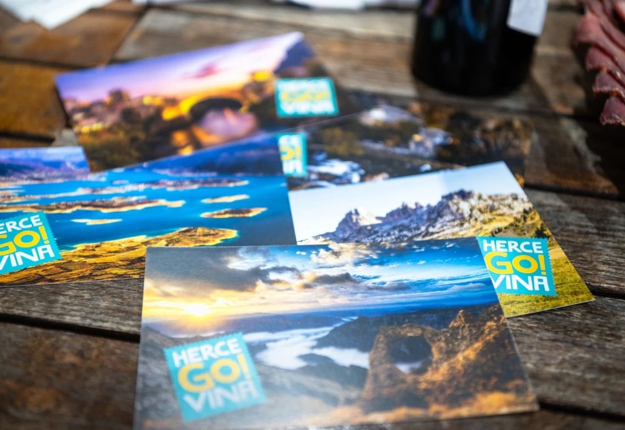 TZ HNŽ-a uspješno promovirala Hercegovinu na Mostarskom sajmu