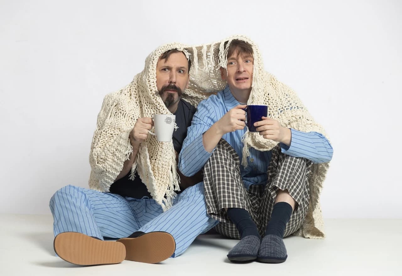 Stiže bogat tjedan na Mostarskom proljeću 2026.