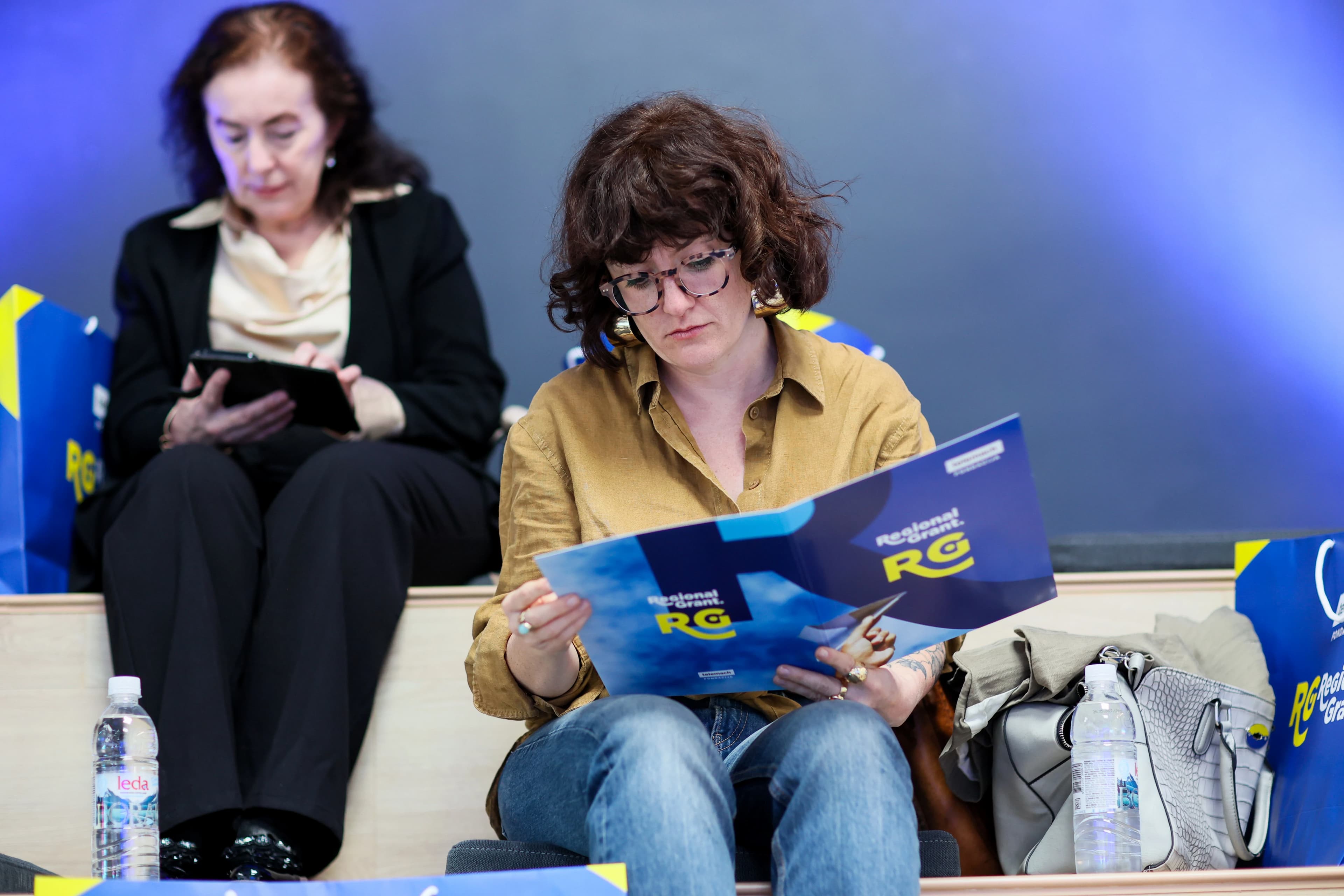 Telemach Bh  Završna konf PRG 2025 (3)