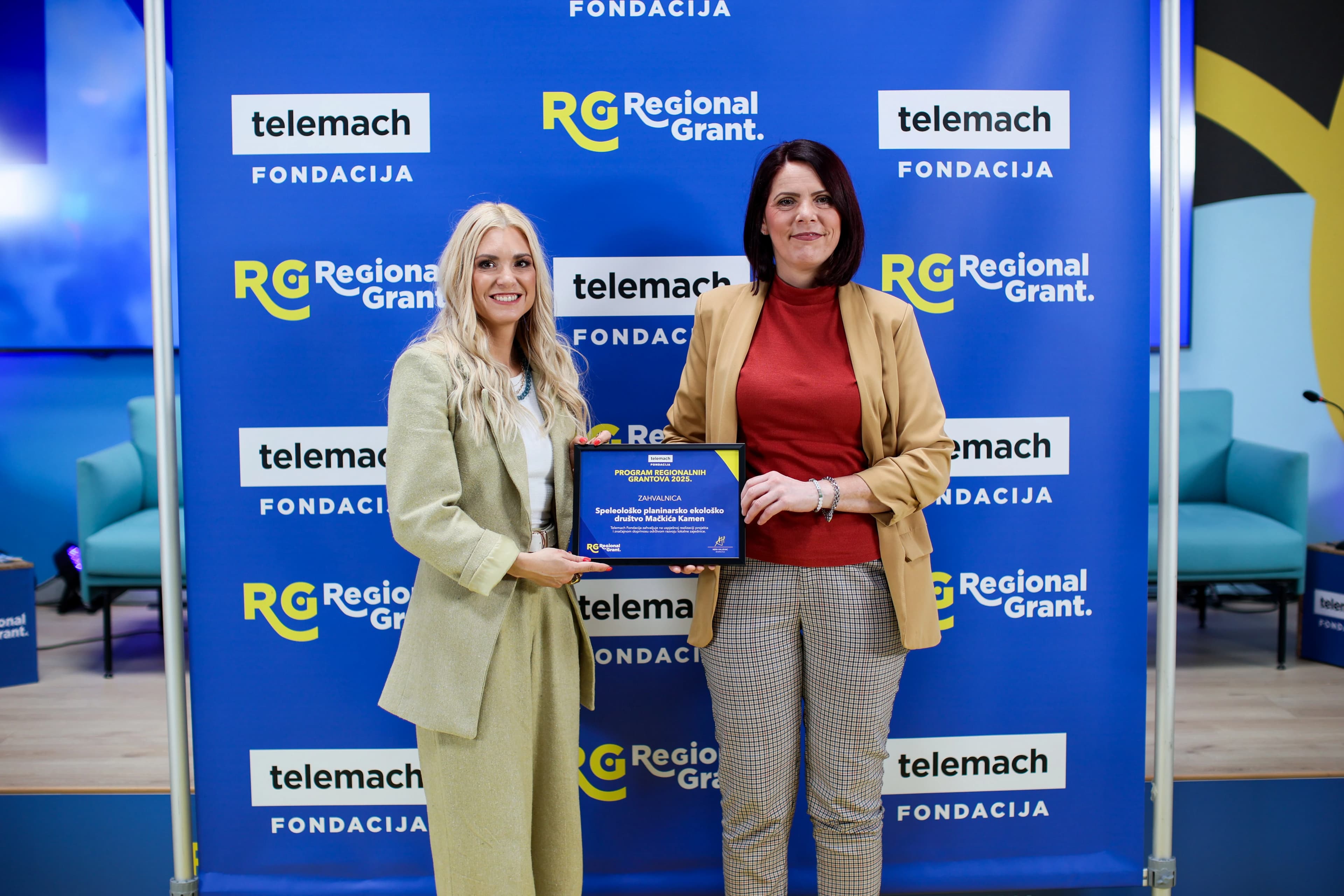 Telemach Bh  Završna konf PRG 2025 (4)