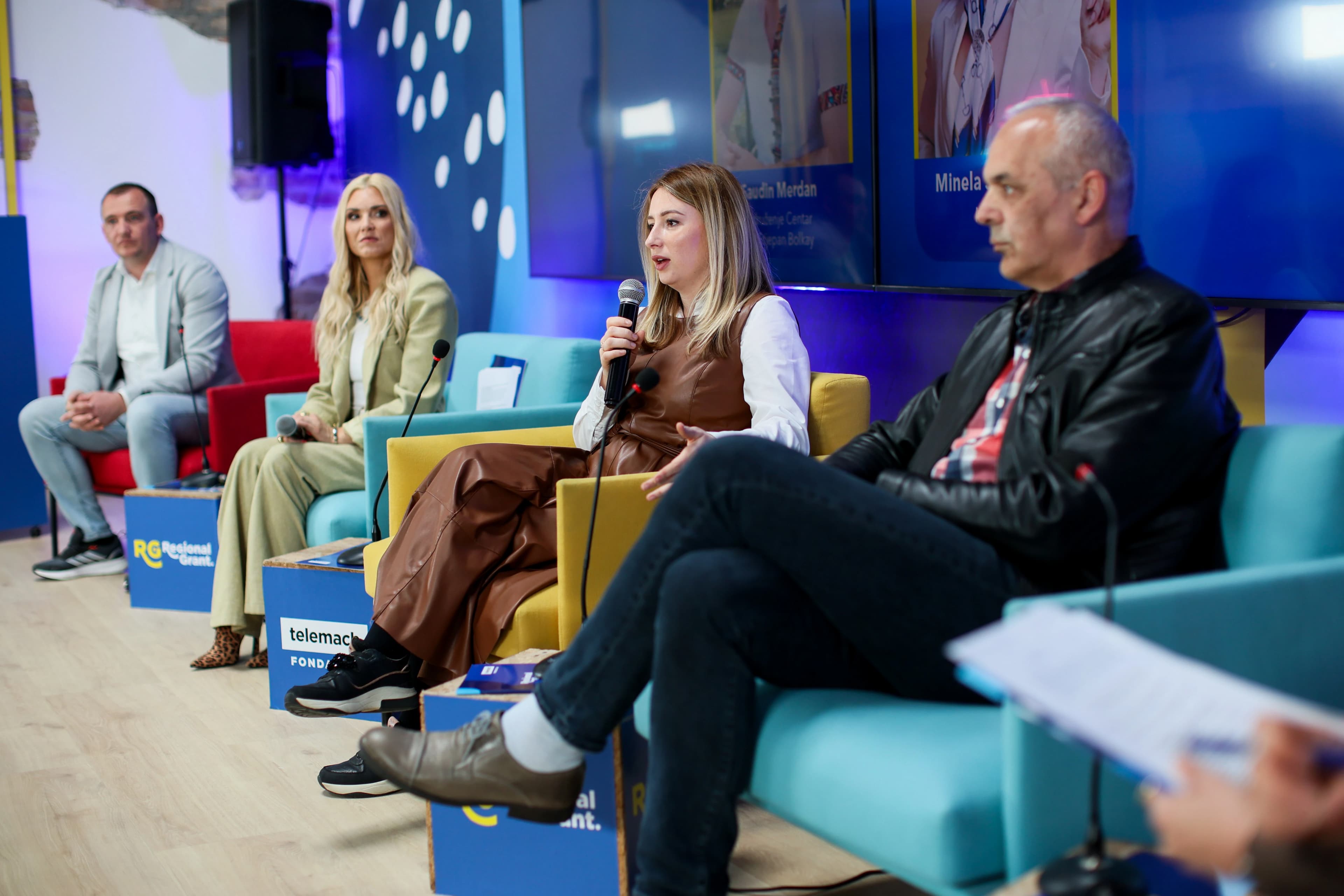 Telemach Bh  Završna konf PRG 2025 (5)