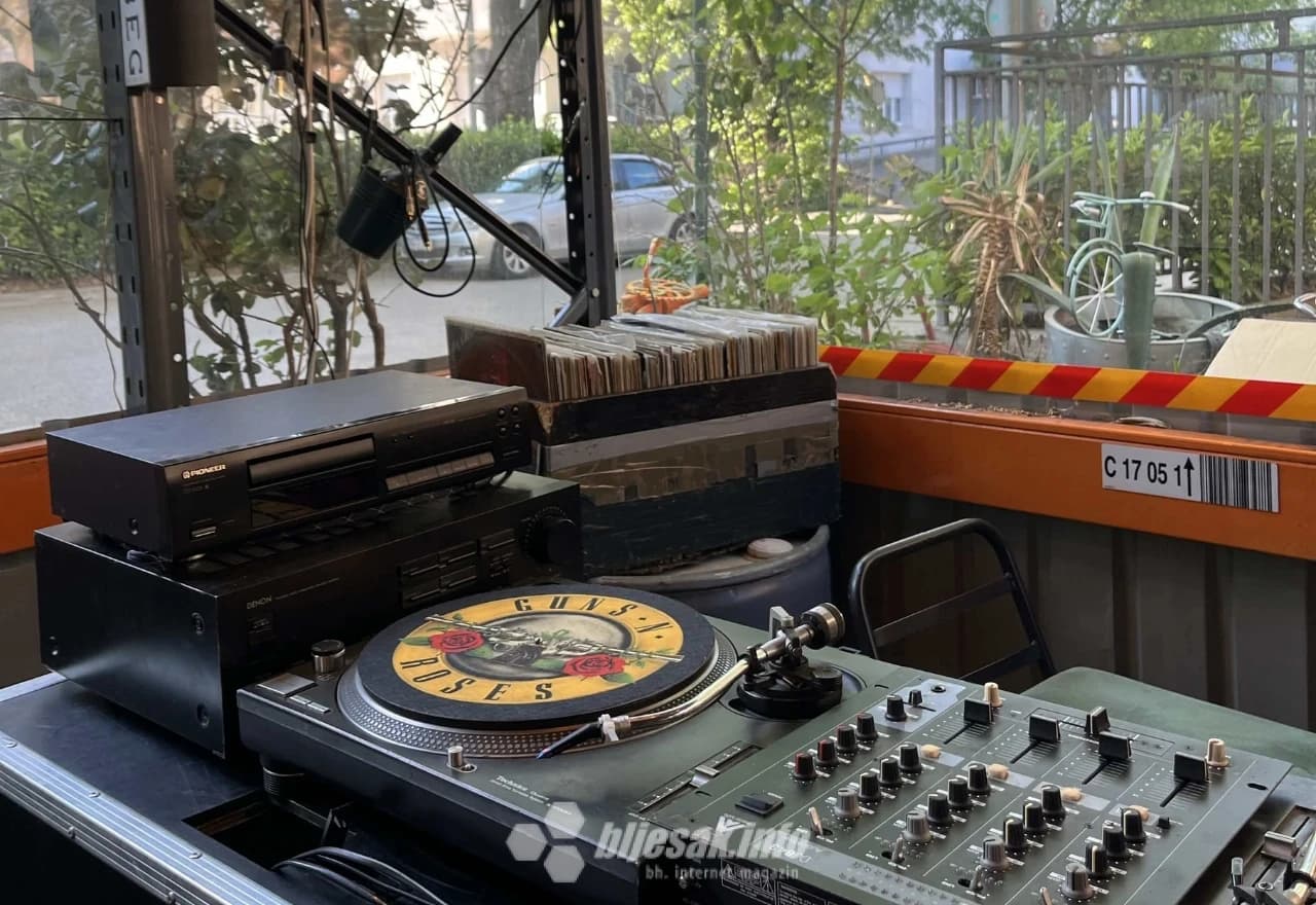 Rođendan Von Herzoga