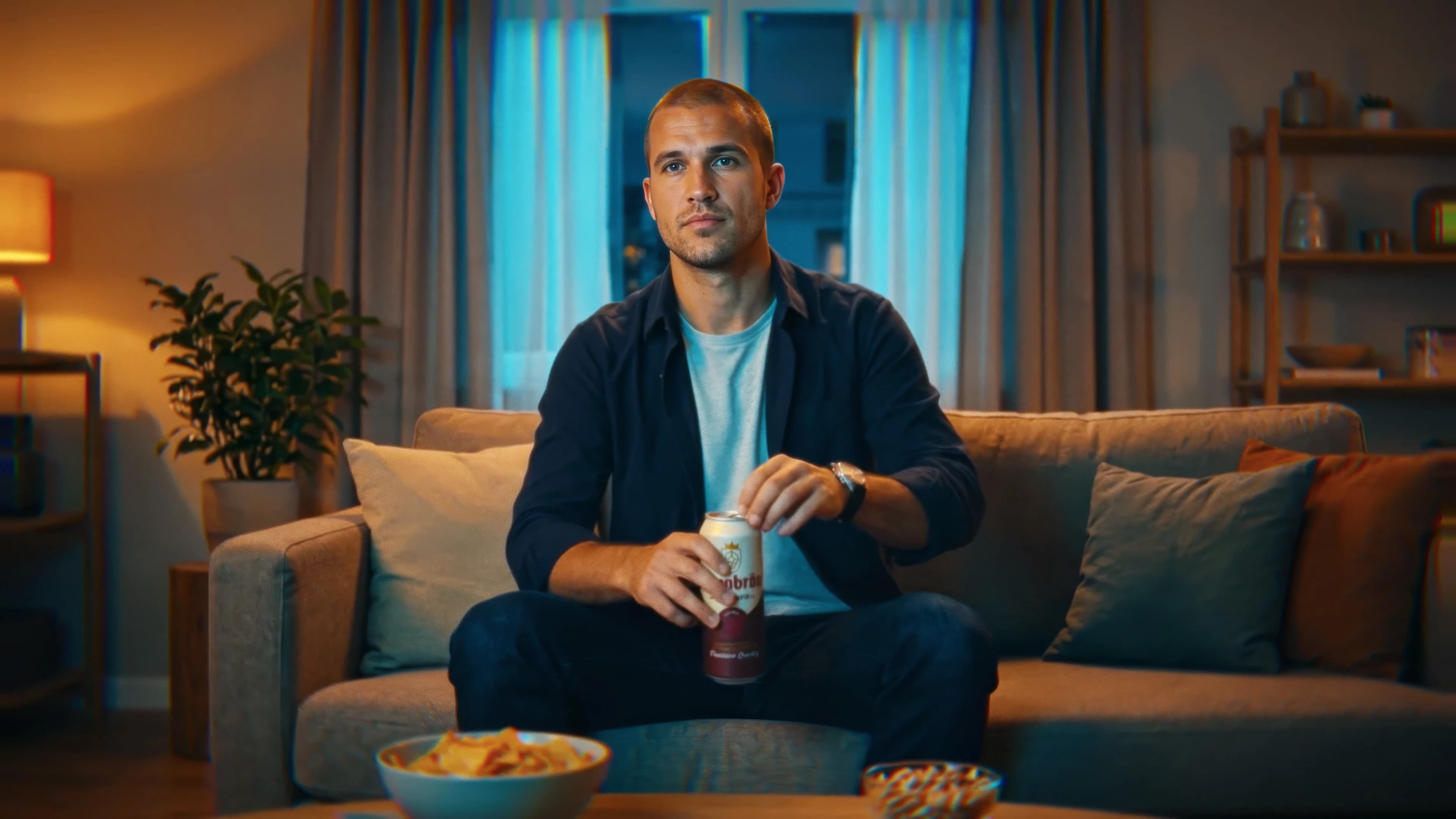 MEGA DISKONT - Pivo Kronbrau PR 01