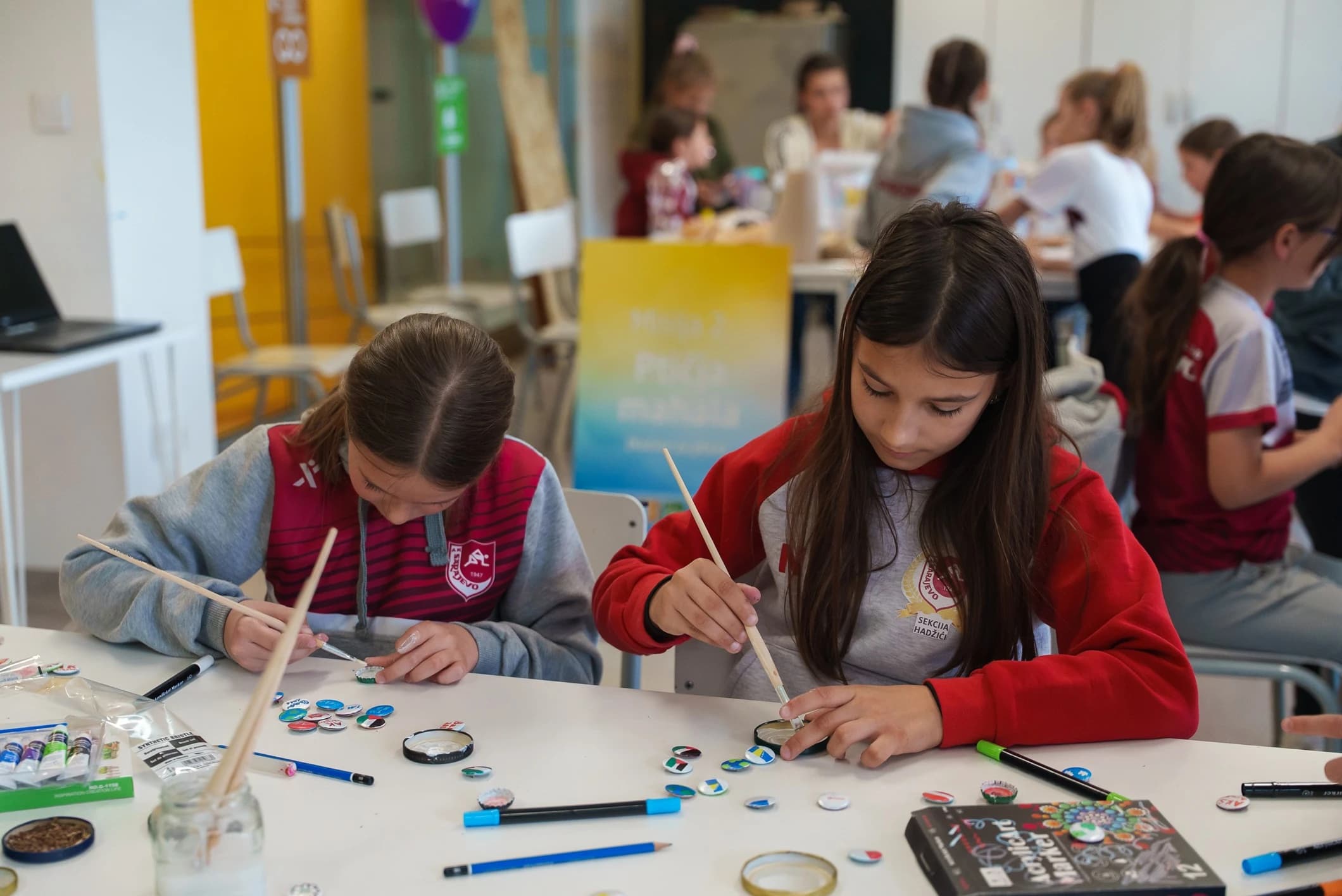 dm obilježio Dan planete Zemlje (10)