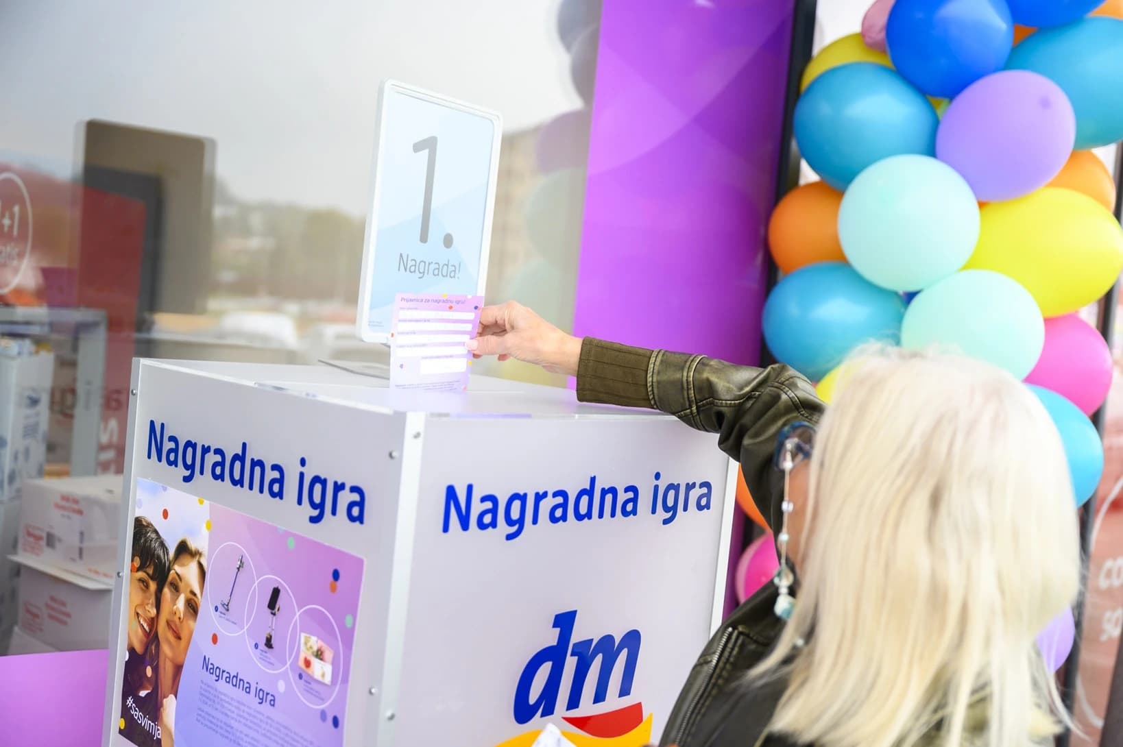 20260423 DM Kiseljak Otvaranje (266)