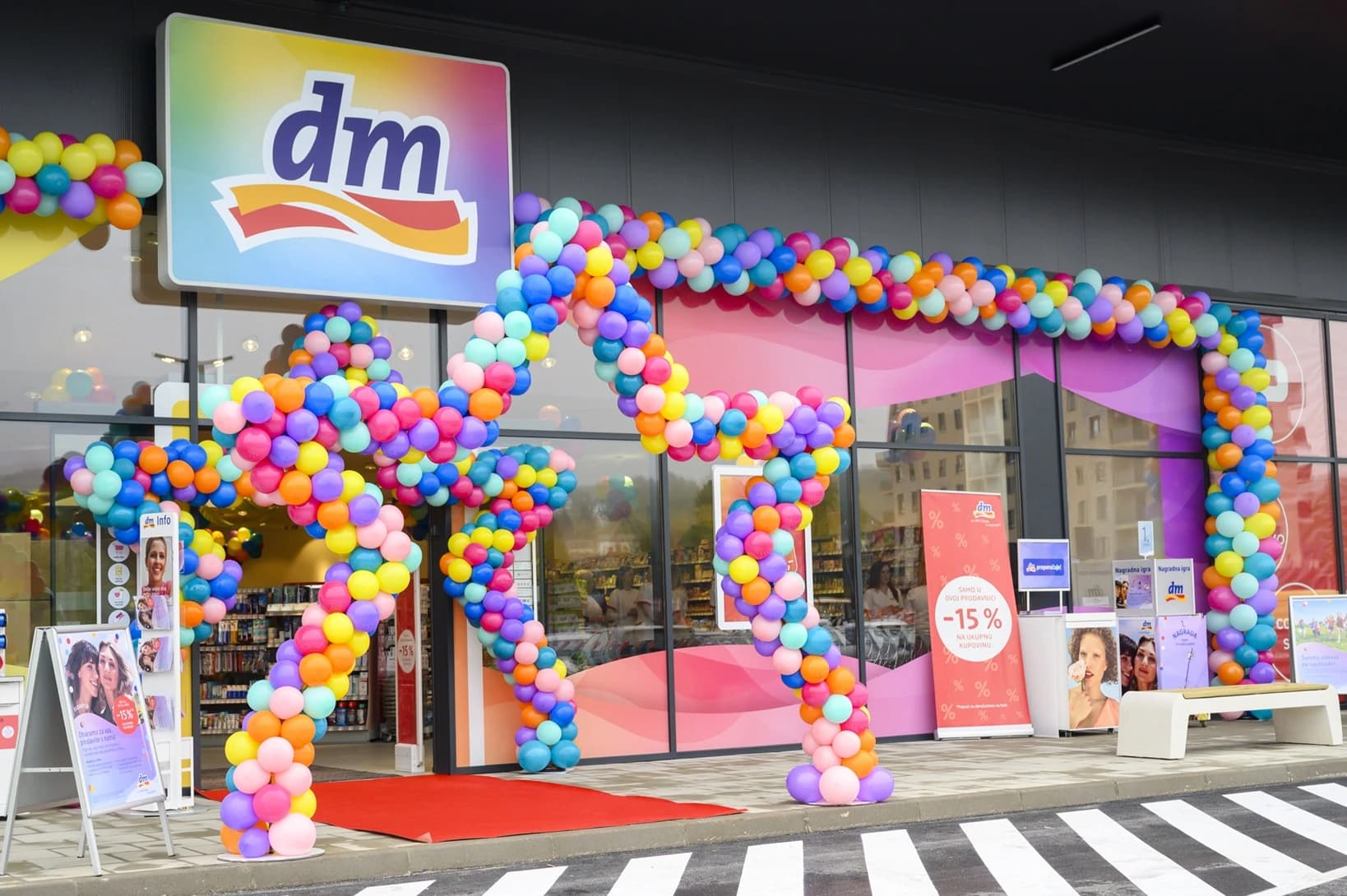 20260423 DM Kiseljak Otvaranje (167)