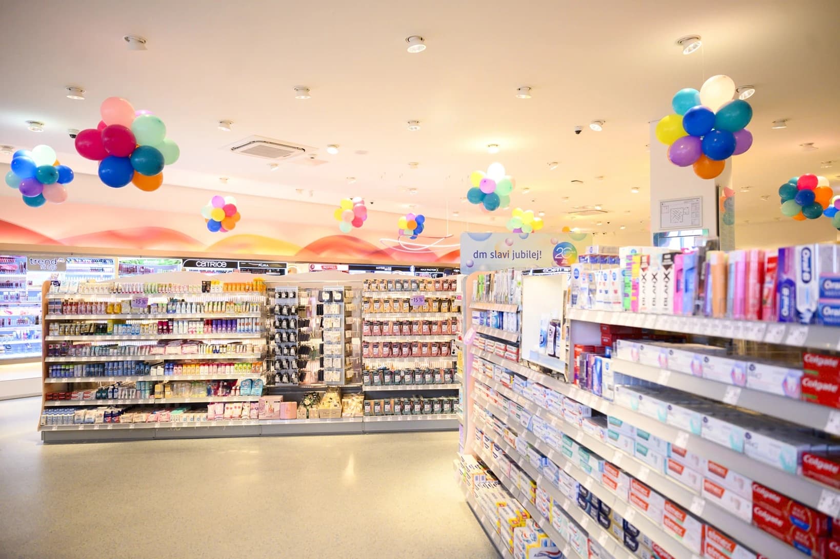 20260423 DM Kiseljak Otvaranje (54)