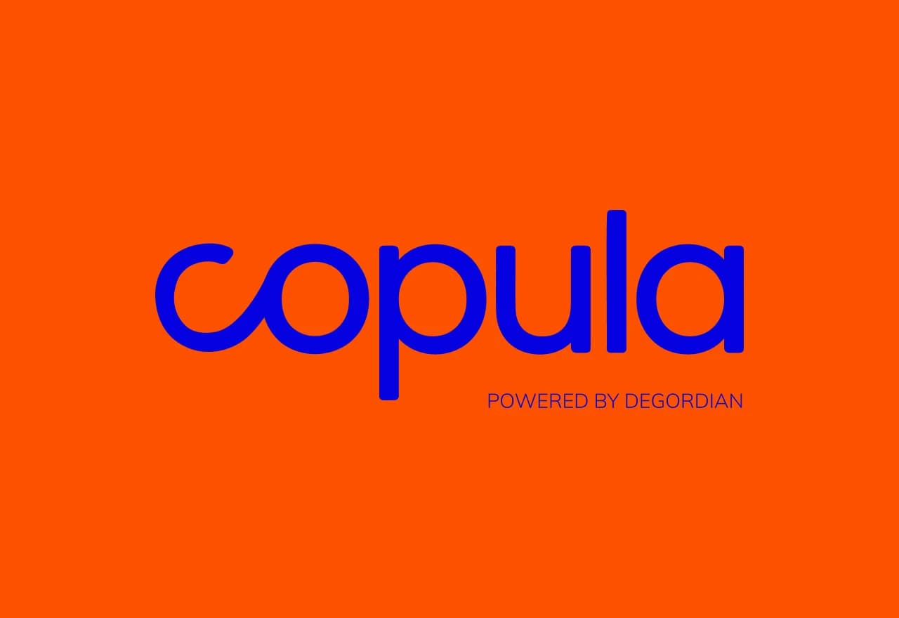 Copula