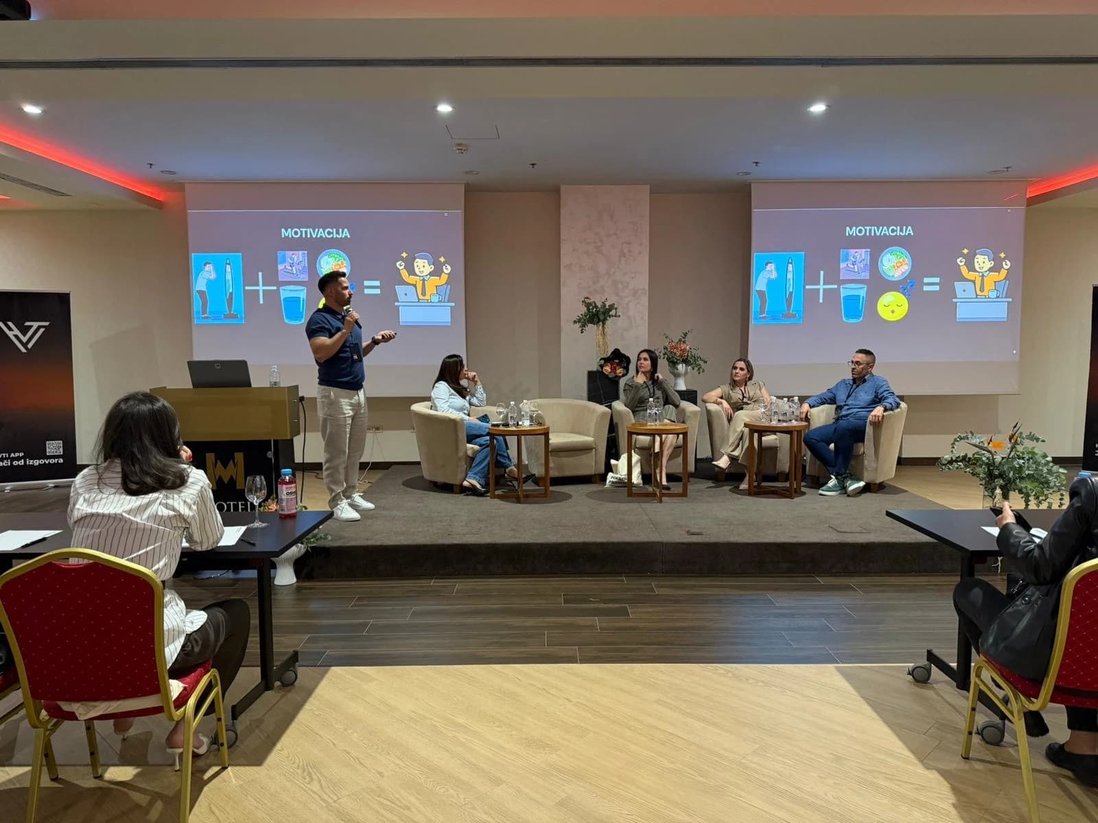 HVTI Mastermind 2.0 (7)