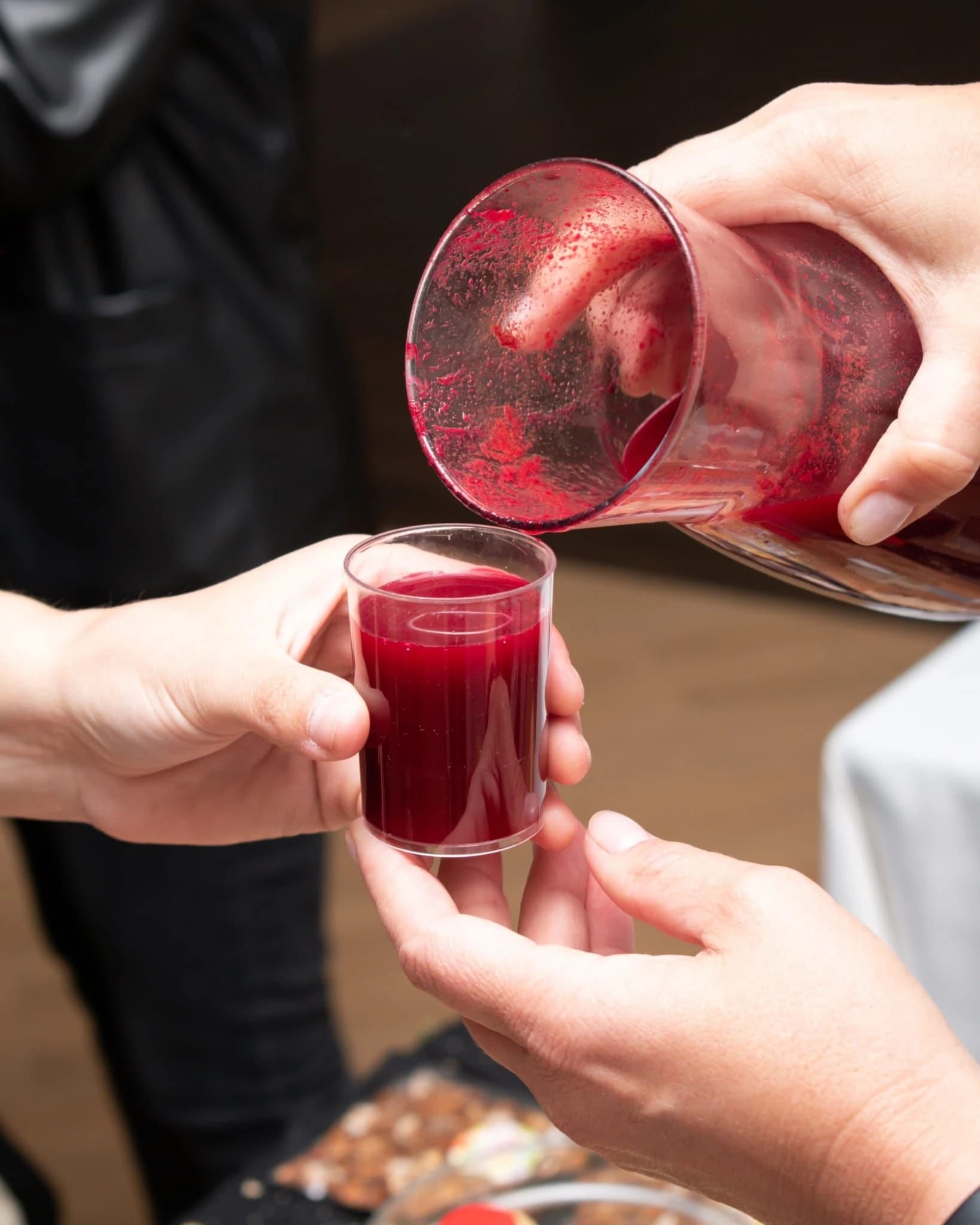 HVTI Mastermind 2.0 (8)