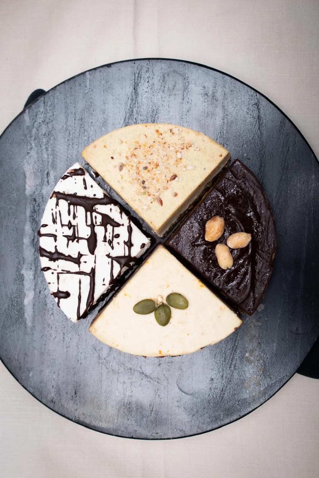 HVTI Mastermind 2.0 (10)