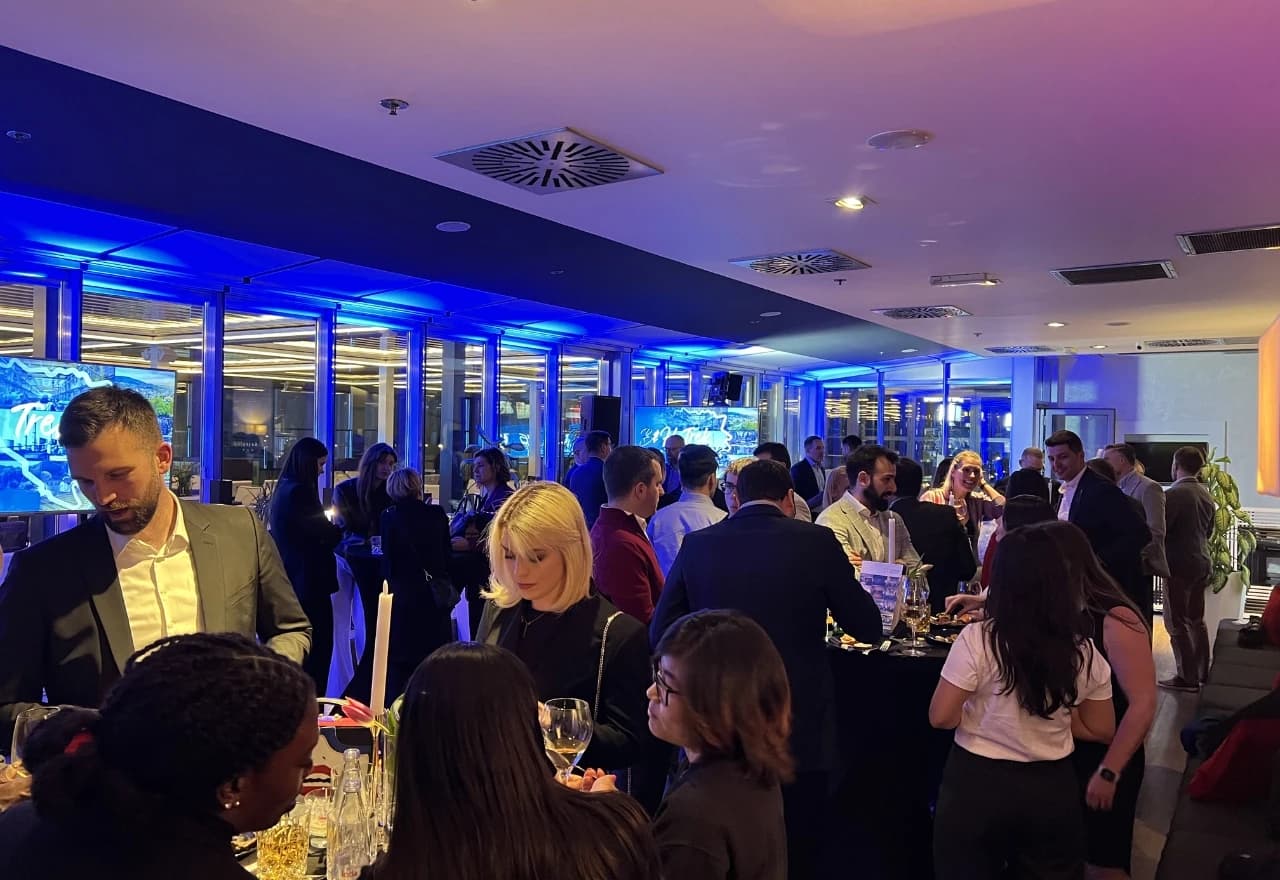 BiH ugostila alumni delegaciju Harvarda, Stanforda i MIT-a