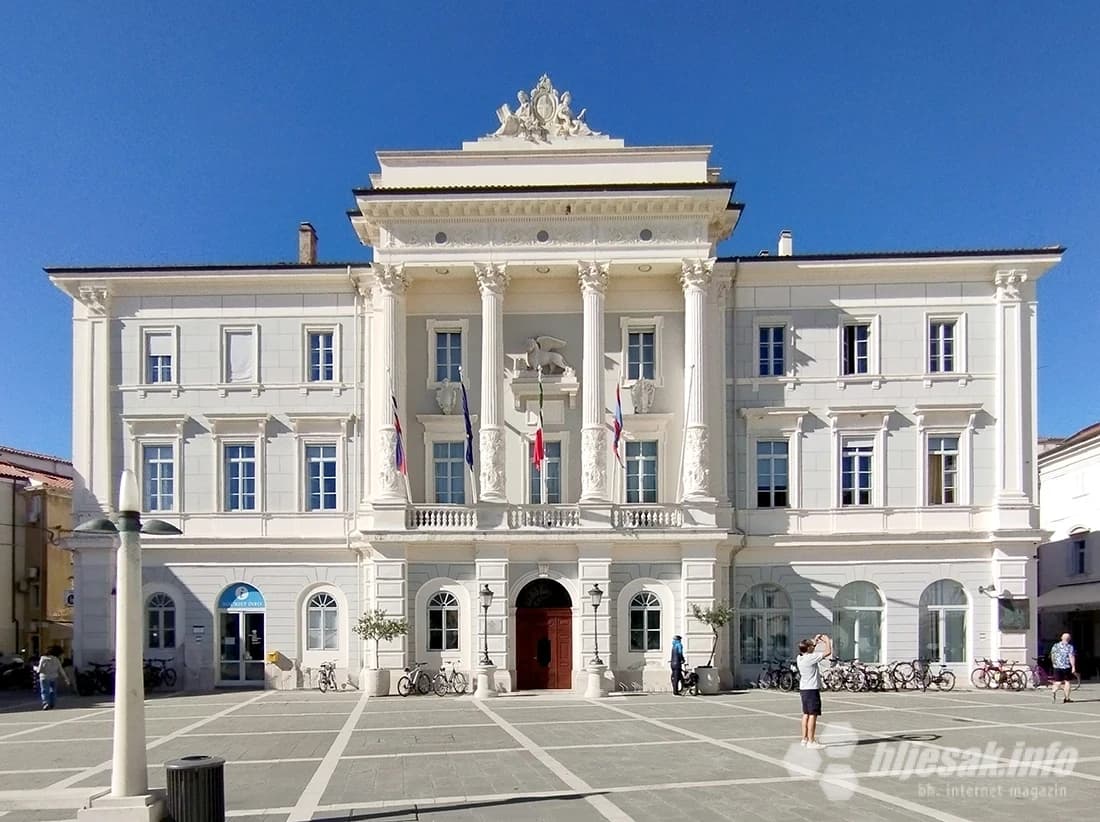 Vijećnica