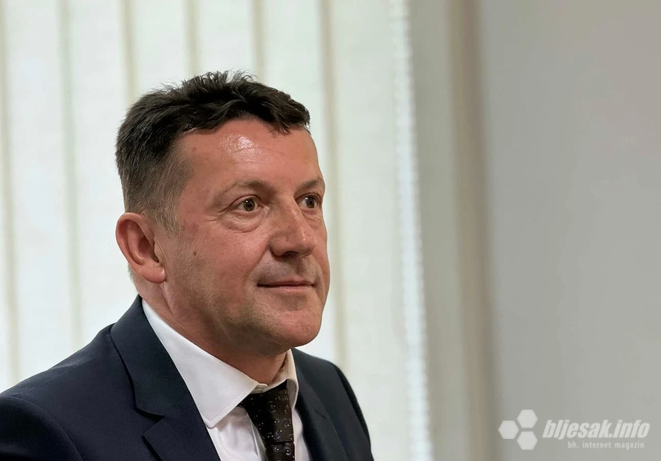 Zdenko Lučić