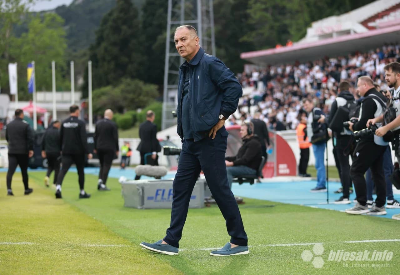Igor Štimac