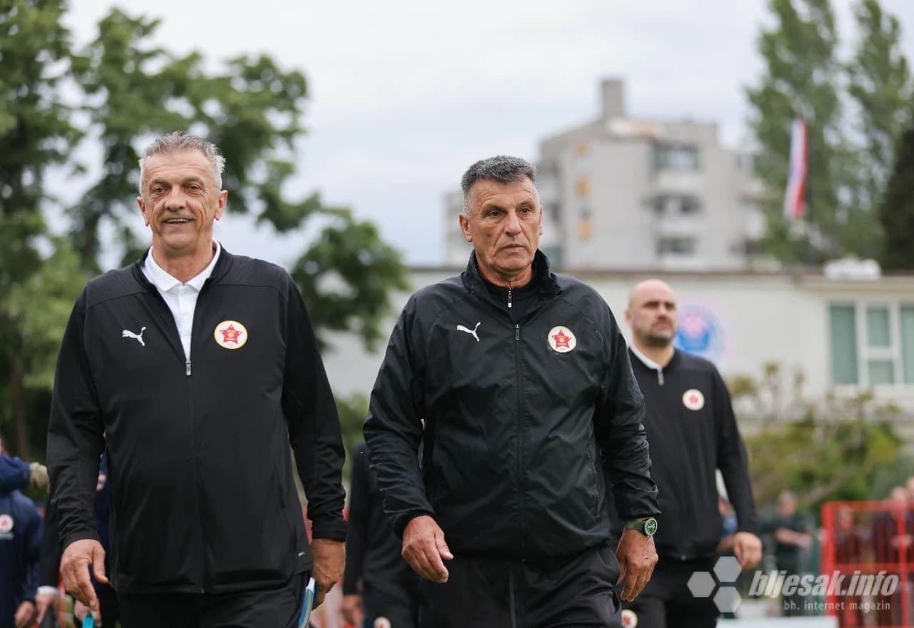 Ibro Rahimić