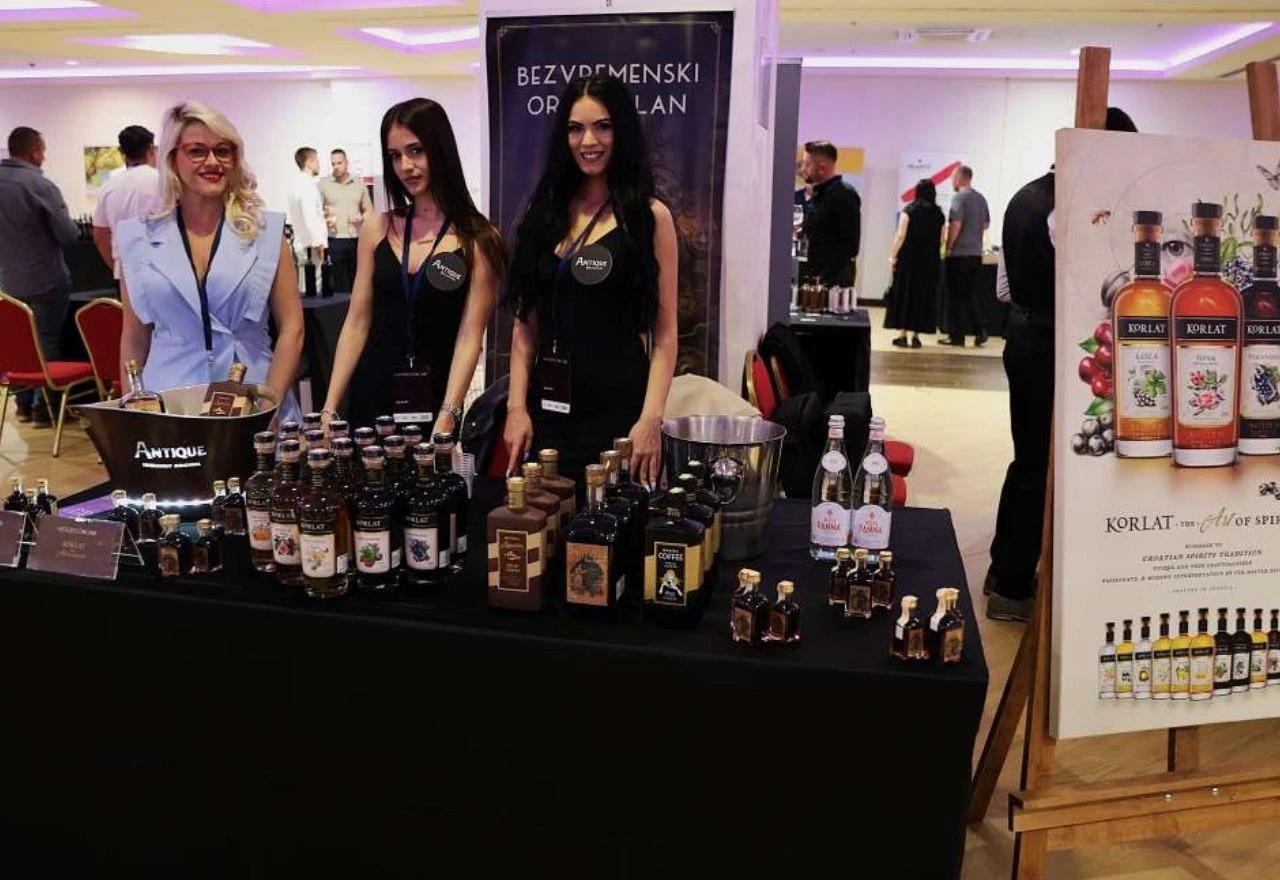 Herzegowine Festival
