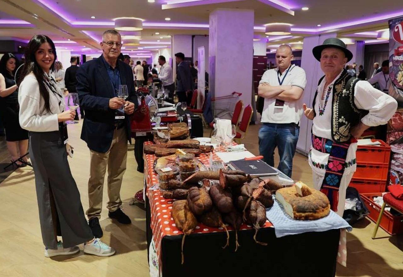 Herzegowine Festival