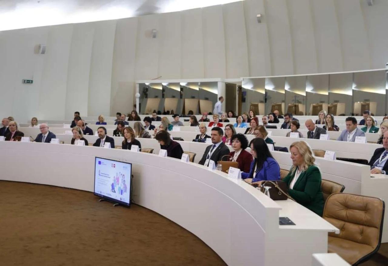 Smrtnost od raka u BiH znatno veća nego u zemljama Europske unije