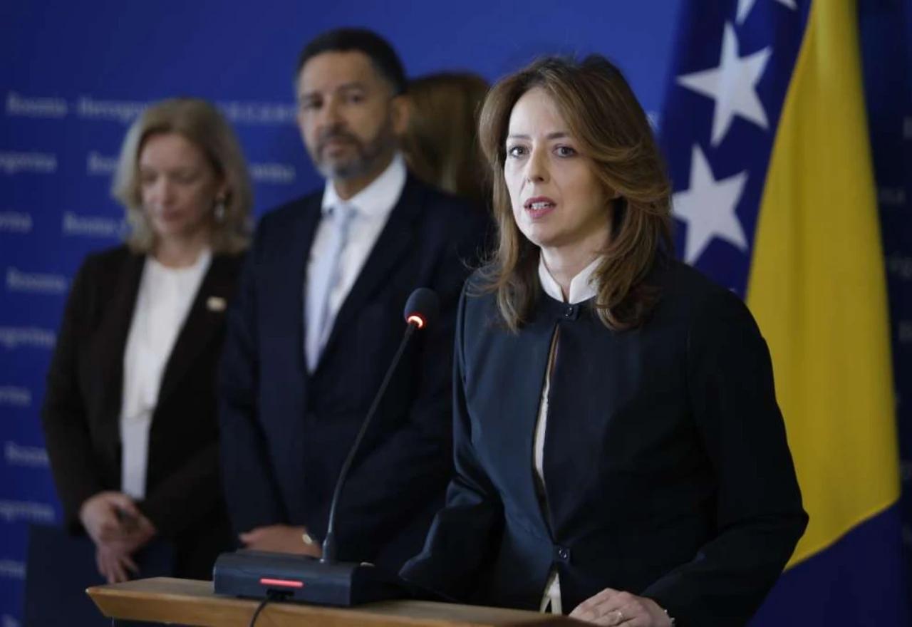 Dubravka Bošnjak