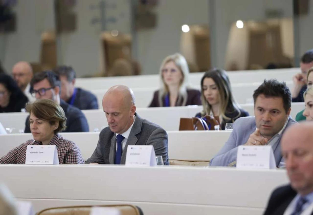Smrtnost od raka u BiH znatno veća nego u zemljama Europske unije