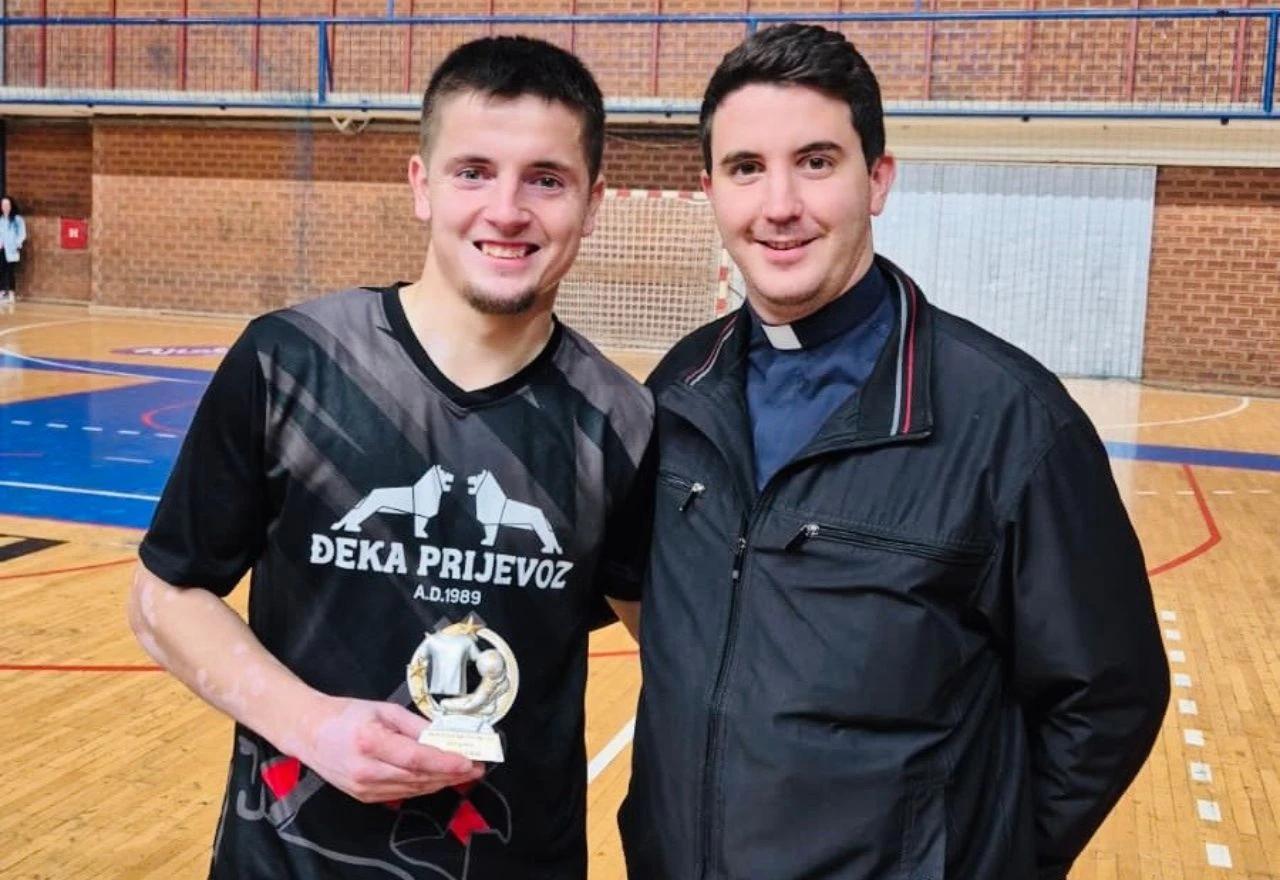 Međužupna liga Hercegovine