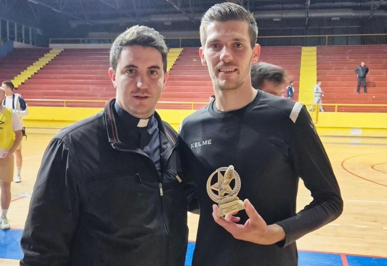 Međužupna liga Hercegovine