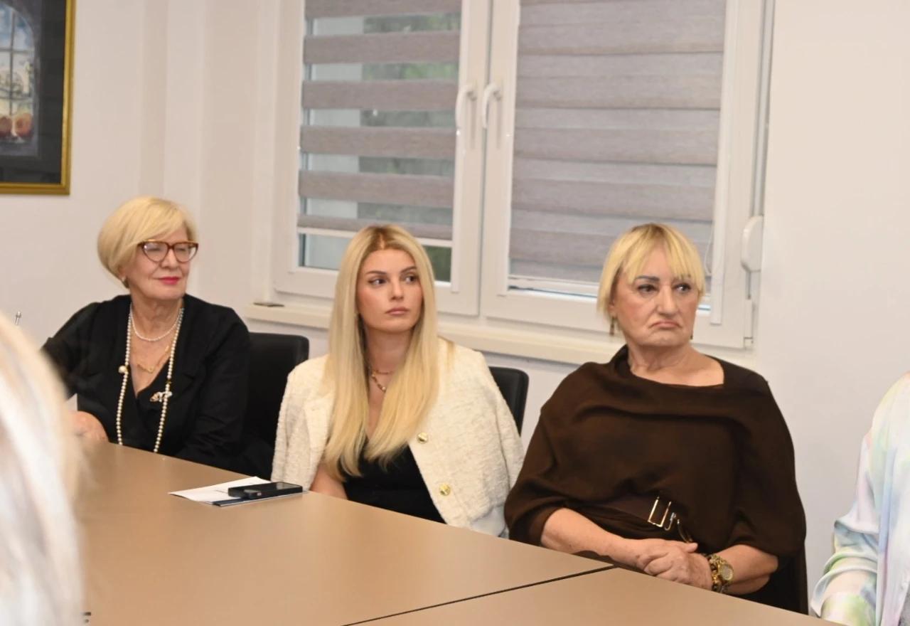 U Mostaru predstavljen alat za borbu protiv nasilja