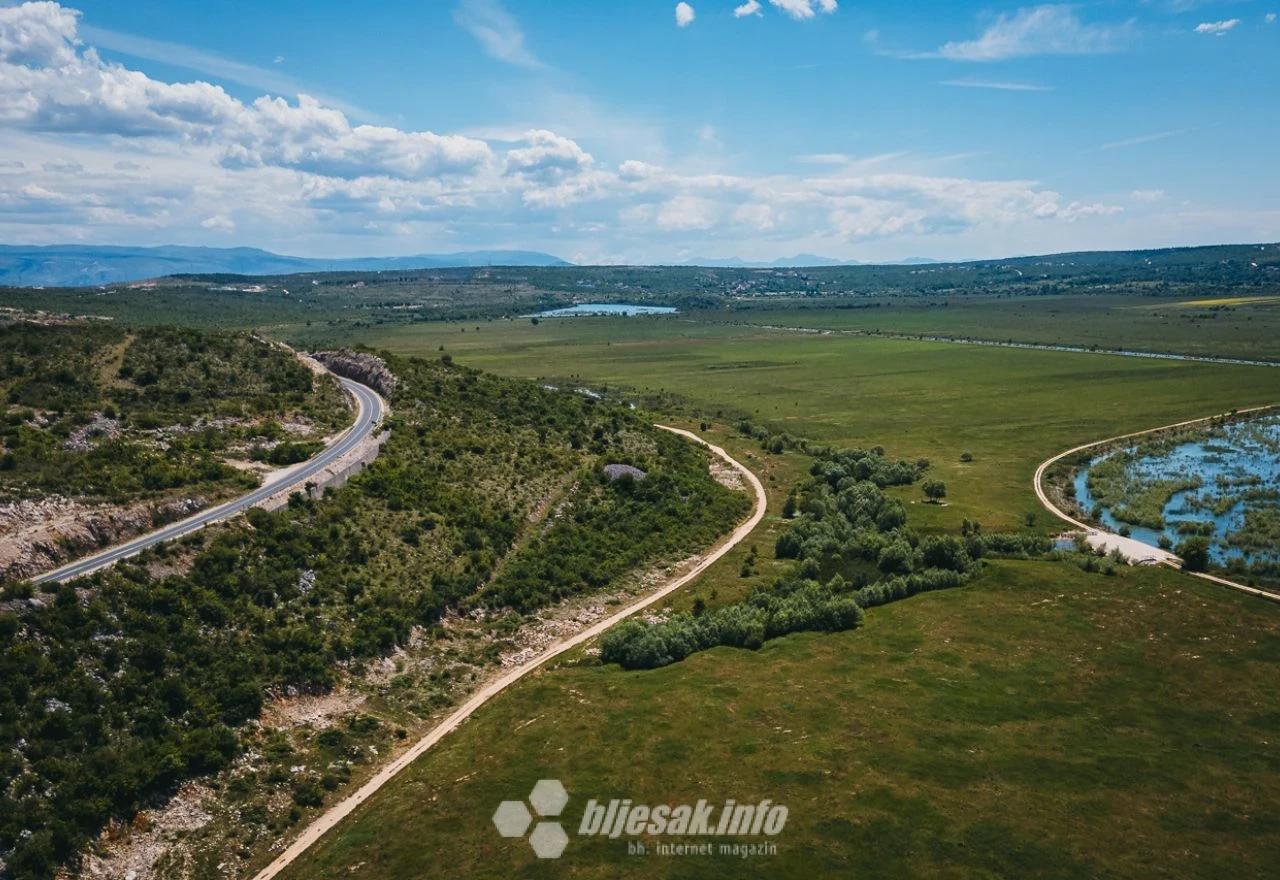 Mostarsko blato