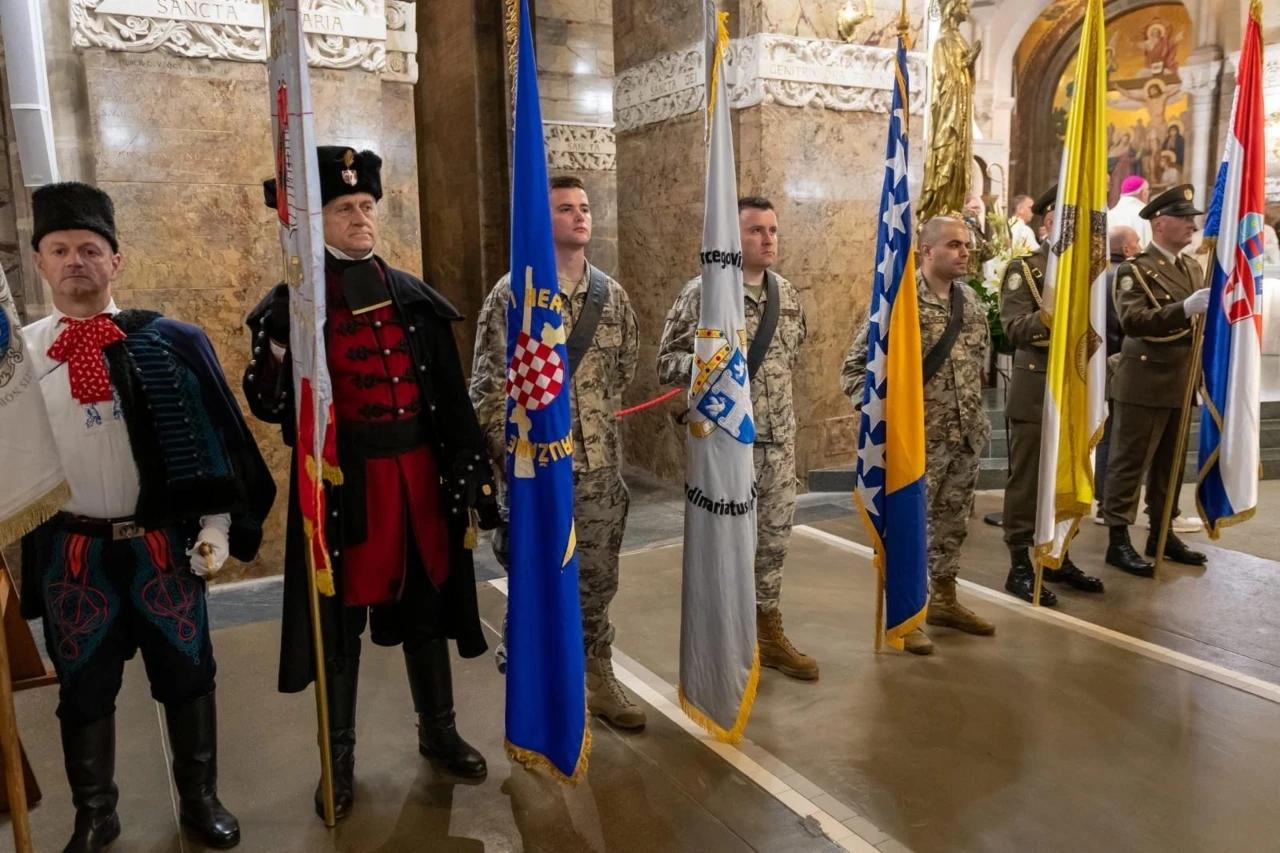 Hodočašće