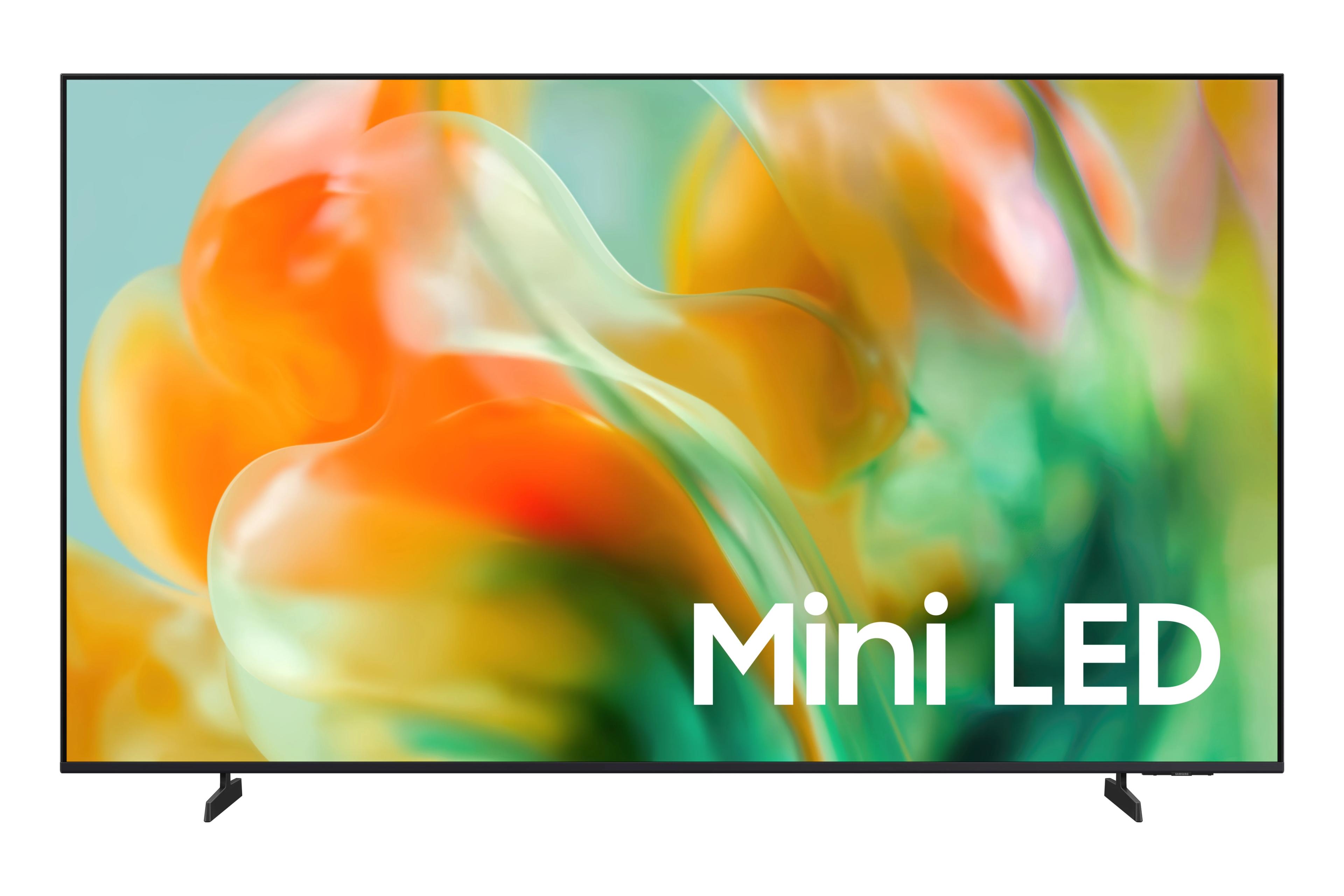 Mini LED
