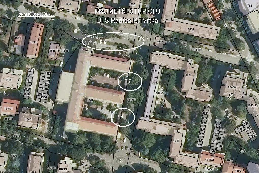 Pješačke površine pod zaštitom: Mostar započinje novi prometni projekt