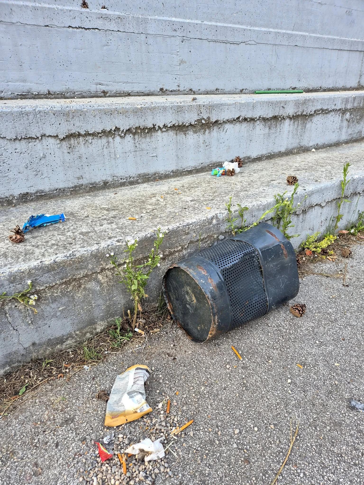 Multisenzorno igralište za djecu s poteškoćama u Posušju