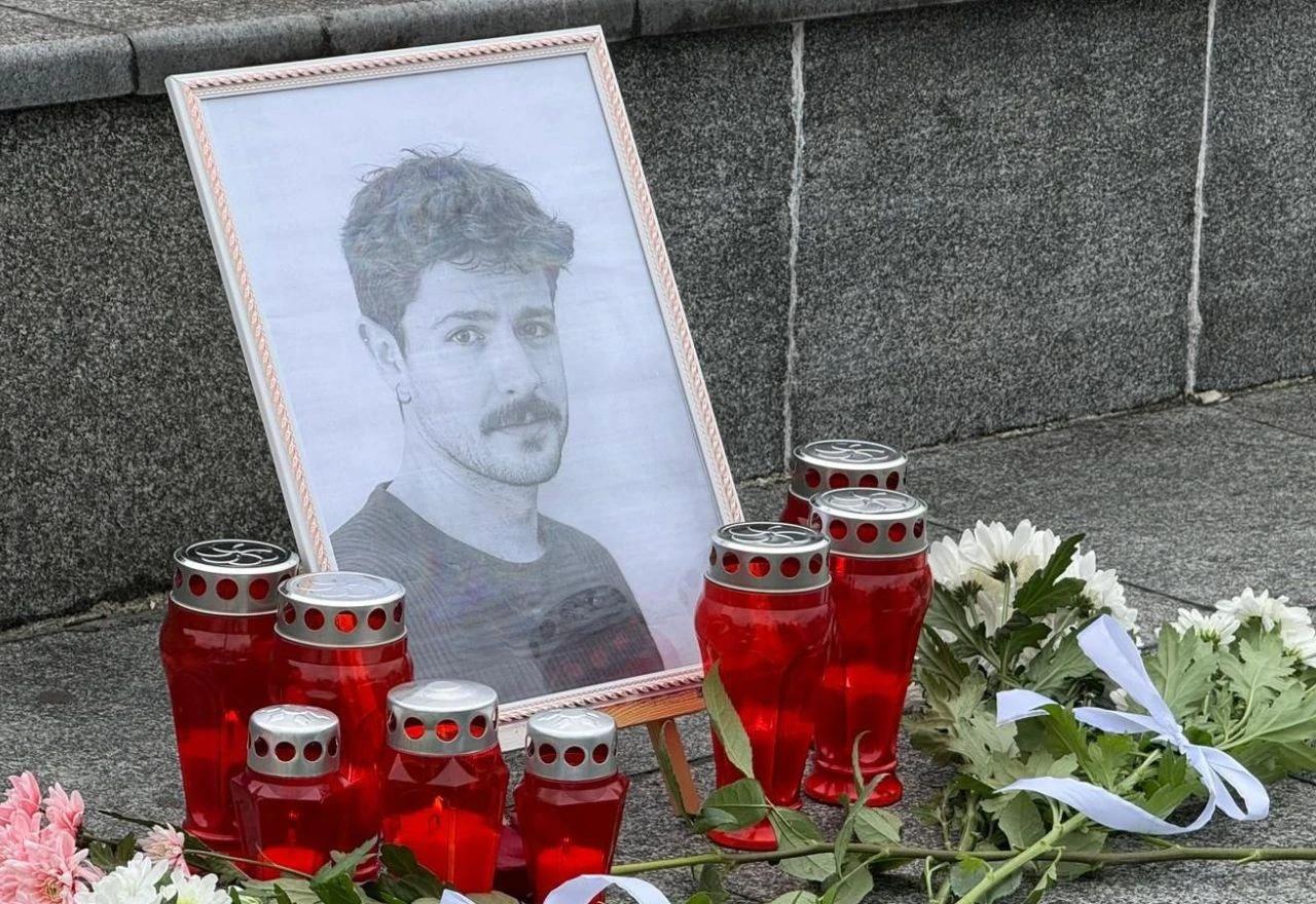 Erdoan Morankić