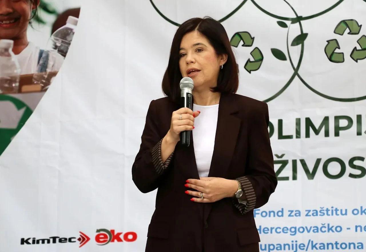Marija Buhač