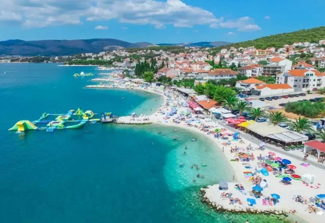 Trogir
