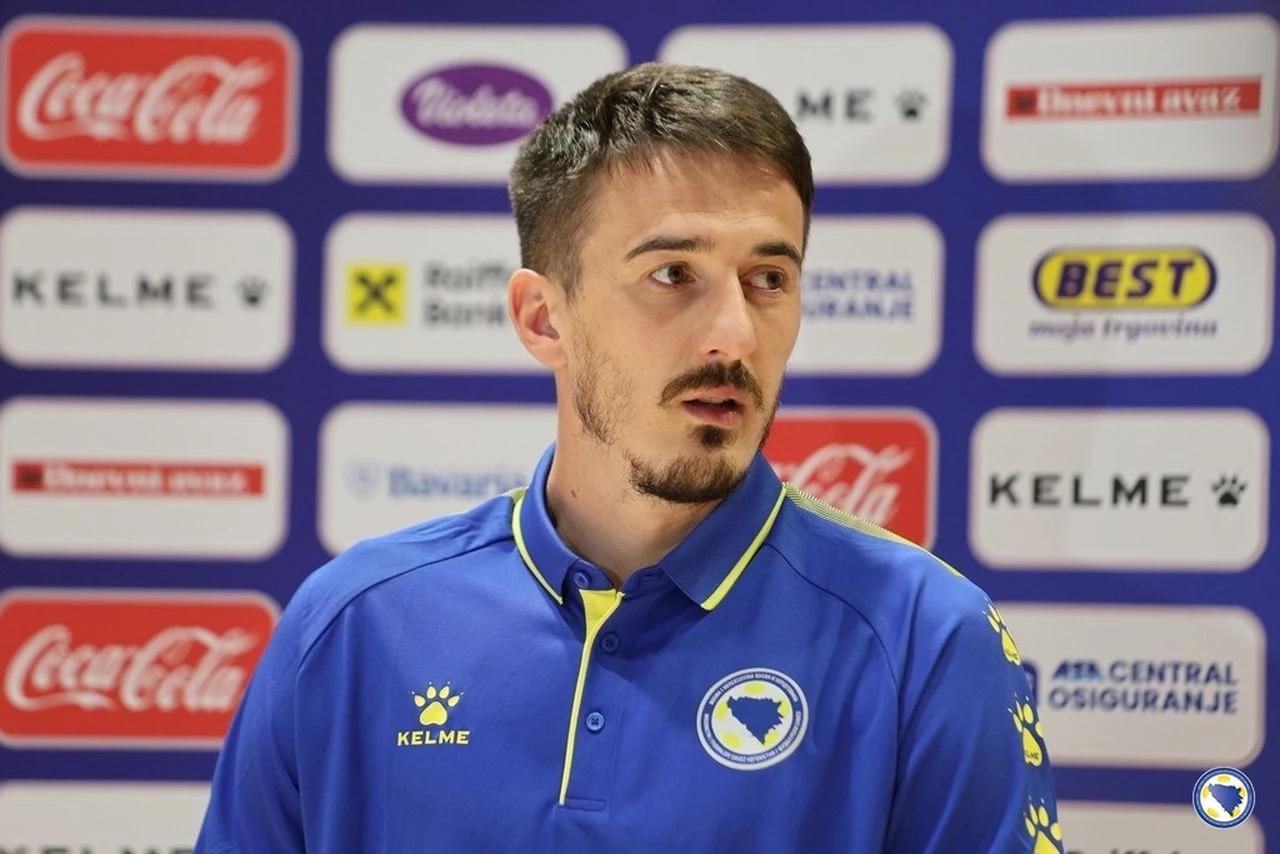 Stjepan Radeljić