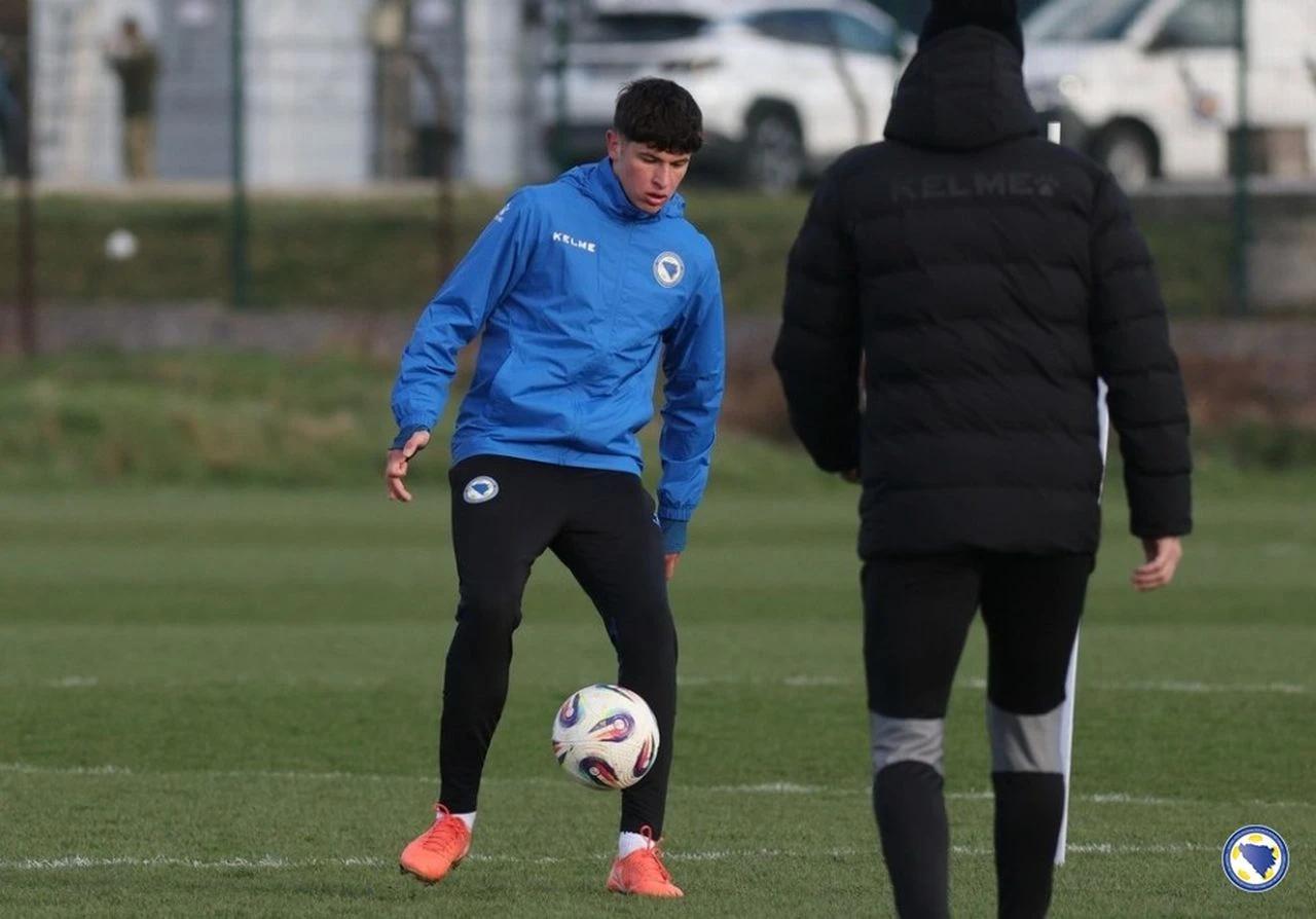 Arjan Malić