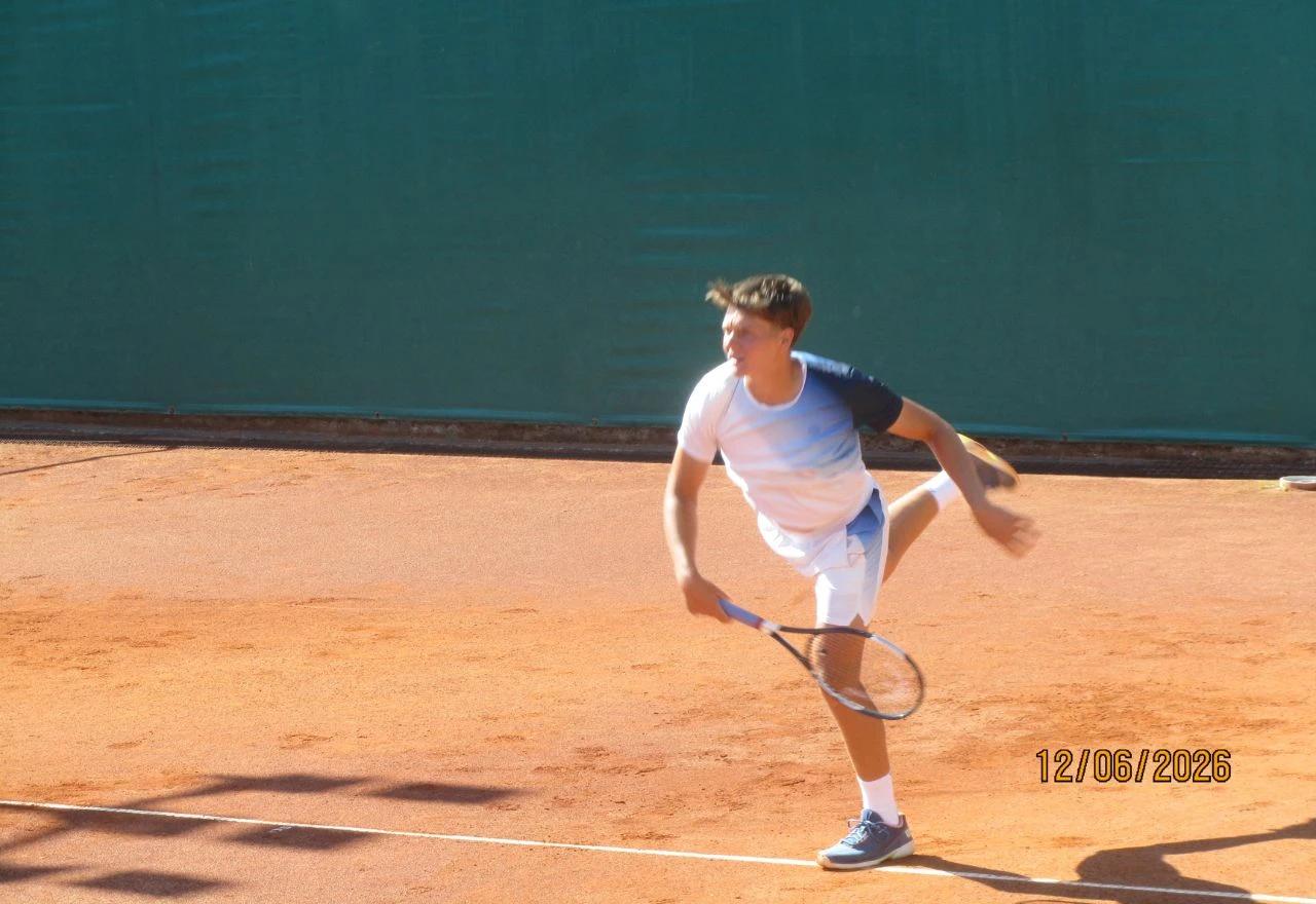 Hrvoje Jutreša