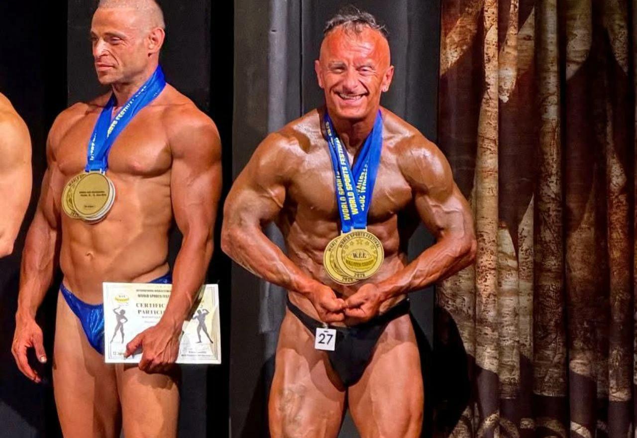 Igor Koluder