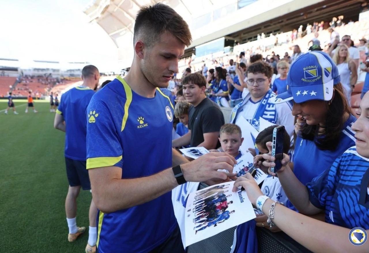 Zmajevi u Salt Lake Cityu