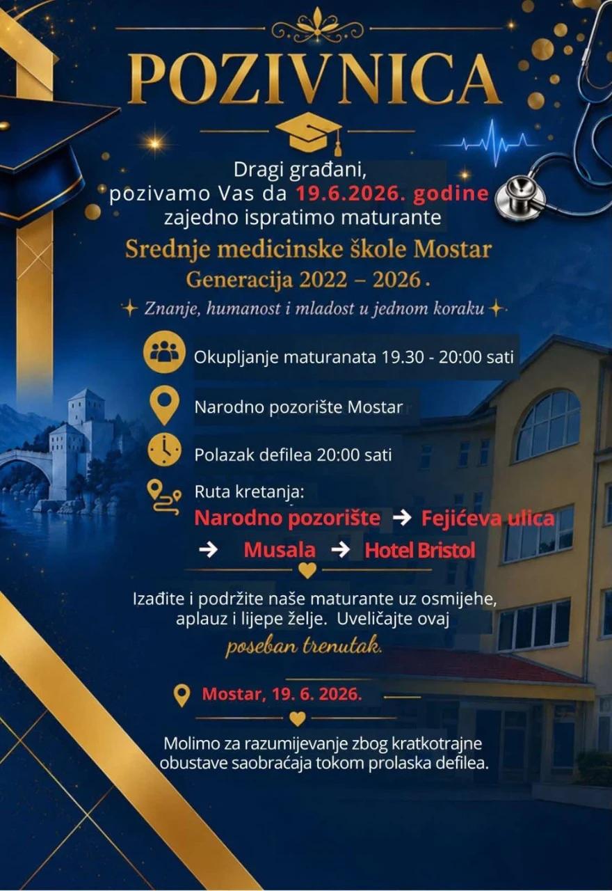 Matura