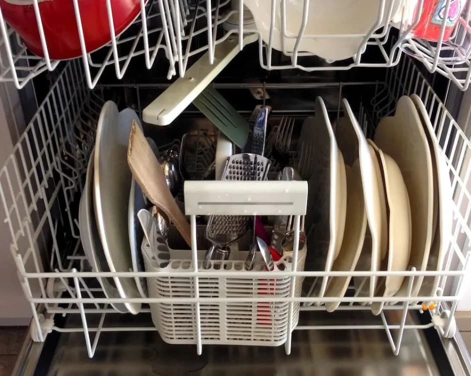 Na šta trebate obratiti pažnju ako želite napraviti top izbor u kupovini mašine za veš ili za suđe