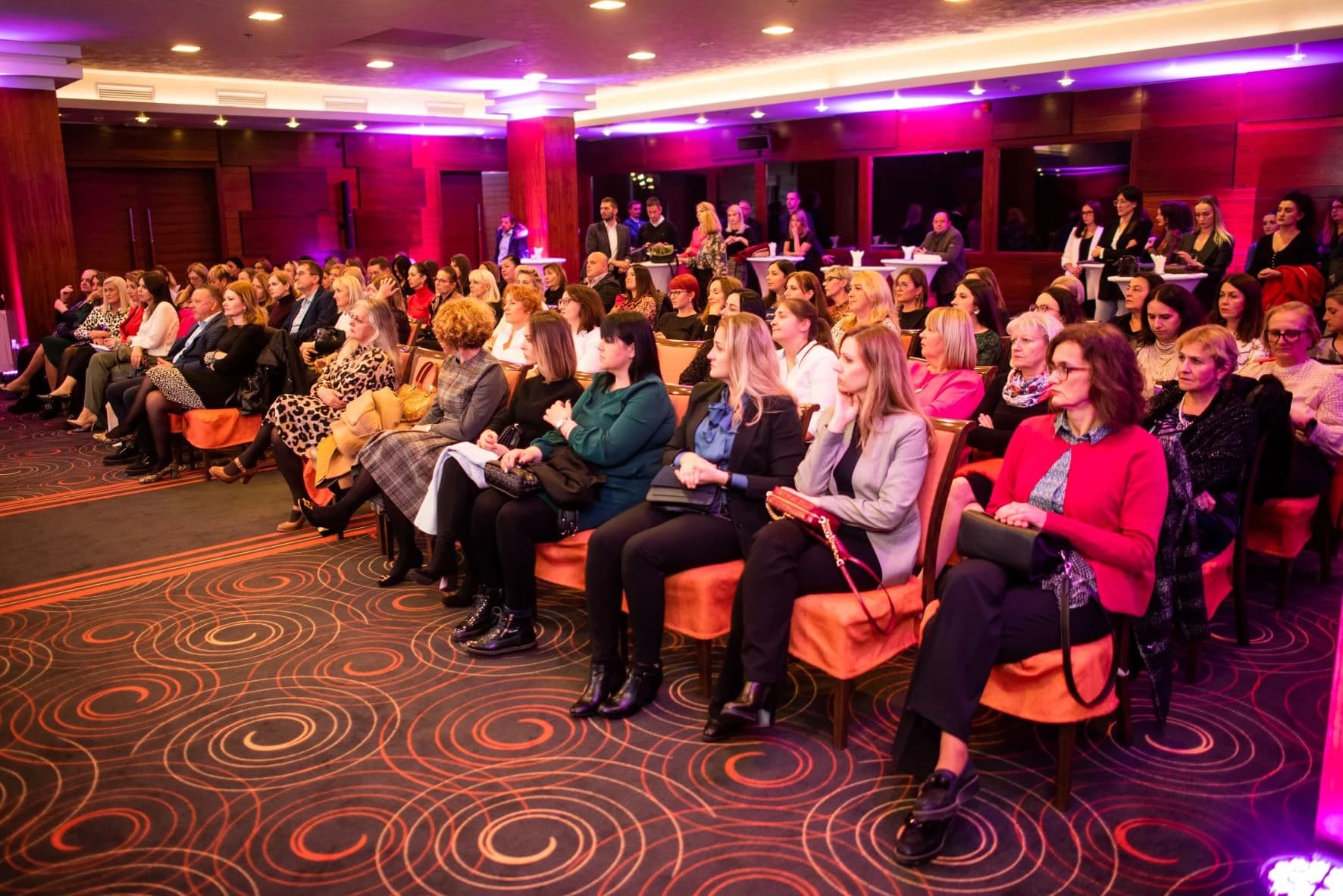 U Bosnu i Hercegovinu je stigao REVALID®, omiljeni švicarski brend za njegu kose