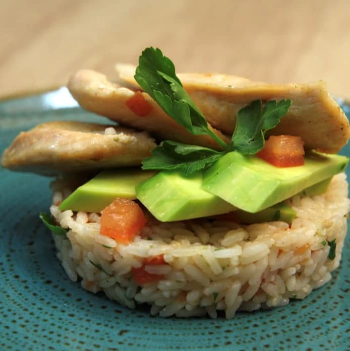 Promovirana knjiga ''Dijakuhinja'' - Vodič o dijabetesu i zdravim obrocima