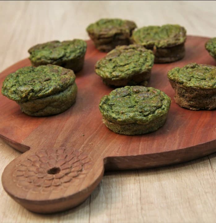 Promovirana knjiga ''Dijakuhinja'' - Vodič o dijabetesu i zdravim obrocima